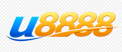 u8888